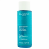 Clarins Gentle Eye Make-Up Remover For Sensitive Eyes 4.2oz / 125ml