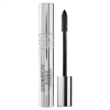 Christian Dior Diorshow Iconic Waterproof Extreme Wear Mascara 090 Black 8ml / 0.27 oz