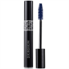 Christian Dior Diorshow Waterproof Buildable Volume Mascara 258 Catwalk Blue 11.5ml / 0.38 oz