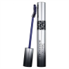 Christian Dior Diorshow Iconic Overcurl Spectacular Volume Curl Professional Mascara 264 Over Blue 0.33oz /10ml