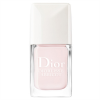 Christian Dior Diorlisse Abricot Smoothing Nail Care 800 Snow Pink 10ml / 0.33oz