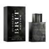 Brit Rhythm by Burberry for Men 1.0oz Eau De Toilette Spray