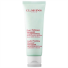 Clarins Gentle Foaming Cleanser With Tamarind Combination - Oily Skin 4.4oz / 125ml