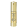 Sisley Supremya Yeux At Night The Supreme Anti-Aging Eye Serum 0.52oz / 15g