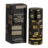 The Brilliant Game by Zino Davidoff for Men 2.0oz Eau De Toilette Spray