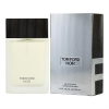 Noir by Tom Ford for Men 3.4oz Eau De Toilette Spray