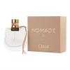 Nomade by Chloe for Women 2.5oz Eau De Parfum Spray