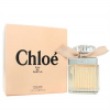 Chloe by Chloe for Women 2.5 oz Eau De Parfum Spray