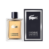 L'homme by Lacoste for Men 5.0oz Eau De Toilette Spray