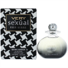 Very Sexual by Michel Germain for Men 4.2oz Eau De Toilette Spray