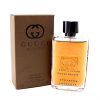 Gucci Guilty Absolute by Gucci for Men 1.6oz Eau De Parfum Spray