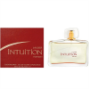 Intuition by Estee Lauder for Men 3.4oz Eau De Toilette Spray