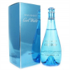 Cool Water by Zino Davidoff for Women 6.7 oz Eau De Toilette Spray