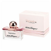 Signorina by Salvatore Ferragamo for Women 1.7oz Eau De Parfum Spray