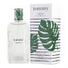 Tommy Tropics by Tommy Hilfiger for Men 3.4oz Eau De Toilette Spray