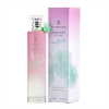 Swiss Army Eau Florale by Swiss Army for Women 2.5oz Eau De Toilette Spray