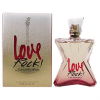 Love Rock by Shakira for Women 2.7oz Eau De Toilette Spray