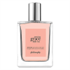 Philosophy Amazing Grace Ballet Rose for Women 4oz Eau De Toilette Spray