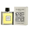 L'homme Ideal by Guerlain for Men 5.0oz Eau De Toilette Spray