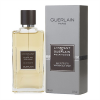 L'instant De Guerlain by Guerlain for Men 3.3oz Eau De Toilette Spray