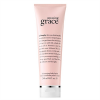 Philosophy Amazing Grace Shimmering Body Lotion 8oz / 240ml