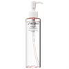 Shiseido Refreshing Cleansing Water 6oz / 180ml