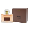 Aura Magnetica by Loewe for Women 2.7oz Eau De Parfum Spray