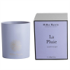 Miller Harris La Pluie Candle Bougie 6.5oz / 185g