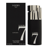 7 Anonimo by Loewe for Men 3.4oz Eau De Parfum Spray