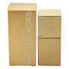 24K Brilliant Gold by Michael Kors for Women 1.0oz Eau De Parfum Spray