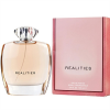 Realities Pink by Liz Claiborne for Women 3.4 oz Eau De Parfum Spray