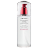 Shiseido Treatment Softener Enriched 5oz / 150ml