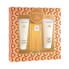 5th Avenue by Elizabeth Arden for Women 3 Piece Set