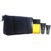 Azzaro by Loris Azzaro for Men 4 Piece Set