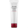 Shiseido Clarifying Cleansing Foam All Skin Types 4.6oz / 125ml