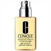 Clinique Dramatically Different Moisturizing Gel With Pump C/O Skin 4.2oz / 125ml