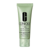 Clinique 7 Day Scrub Cream Rinse-Off Formula 3.4oz / 100ml