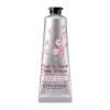 L'Occitane Cherry Blossom Hand Cream 1oz / 30ml