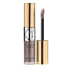 Yves Saint Laurent Full Metal Shadow 03 Taupe Drop Tester 0.15oz / 4.5ml