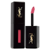 Yves Saint Laurent Rouge Pur Couture Vinyl Cream 410 Fuchsia Live Tester 0.18oz / 5.5ml