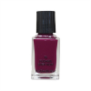 Yves Saint Laurent La Laque Couture 75 Fuchsia Overnoir Tester 0.34oz / 10ml