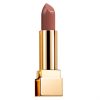 Yves Saint Laurent Rouge Pur Couture Lipstick 53 Beige Promenade Tester 0.13oz / 3.8ml