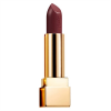 Yves Saint Laurent Rouge Pur Couture Lipstick 54 Prune Avenue (CLEAR CAP) Tester 0.13oz / 3.8ml