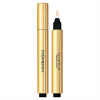 Yves Saint Laurent Touche Eclat Radiant Touch 05 Luminous Honey Tester 0.1oz / 2.5ml