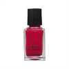 Yves Saint Laurent La Laque Couture 09 Fuchsia Intemporel Tester 0.34oz / 10ml