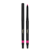 Yves Saint Laurent Dessin Des Levres Lip Liner 02 Rose Neon Tester 0.01oz / 0.35g