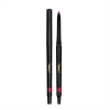 Yves Saint Laurent Dessin Des Levres Lip Liner 03 Prune Tester 0.01oz / 0.35g