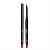 Yves Saint Laurent Dessin Des Levres Lip Liner 21 Carmin Tester 0.01oz / 0.35g