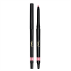 Yves Saint Laurent Dessin Des Levres Lip Liner 25 Rosy Colour Reviver Tester 0.01oz / 0.35g