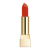 Yves Saint Laurent Rouge Pur Couture The Mats Lipstick 220 Crazy Tangerine Tester 0.13oz / 3.8ml